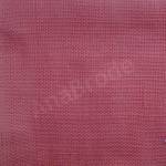 Linen Fabrics 30 counts 50 x 35 cm Hortensia - Pink